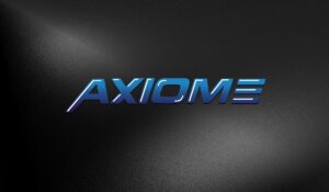 2025 Axiome Crypto (AXM) Forecast: Key Insights and Growth Potential