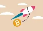 2025 Q2 Dapp Market: AI Agents Surge, NFTs Revive with RWA & Gaming