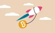 2025 Q2 Dapp Market: AI Agents Surge, NFTs Revive with RWA & Gaming