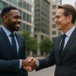 2025 Update: Blockchain Revolutionizes Transparent, Secure Supply Chains