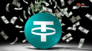 $3 Billion Tether Print Sparks Altcoin Season 2.0: What to Expect!