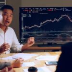 3 Key Threats Solana Poses to Ethereum: Should You Sell Now?