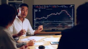 3 Key Threats Solana Poses to Ethereum: Should You Sell Now?