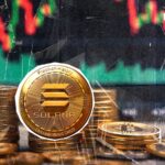 $304 Million in Solana (SOL) Transferred in Minutes: What’s Behind It?