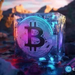 4 Key Factors Driving a Major Crypto Bull Run in 2023