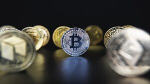 4 Promising Cryptocurrencies Poised to Rival Bitcoin’s Success in 2023