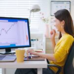 5 Key Reasons the Market Rally Will Continue: Expert Insights Revealed