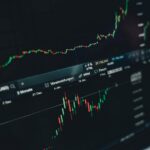 AAVE Soars Past $290 as DeFi Lending Hits Record Highs