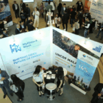 AI, Blockchain, and Islamic Finance Shine at MyFintech Week 2025 in ASEAN