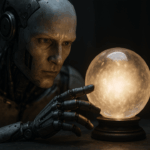 AI Chatbots Forecast Bitcoin’s Year-End Price: One Predicts $225K!
