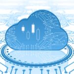 AIXA Miner Boosts Scalable Cloud Mining for Rising Institutional Blockchain Demand