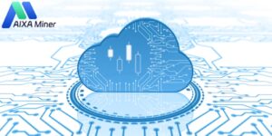 AIXA Miner Boosts Scalable Cloud Mining for Rising Institutional Blockchain Demand