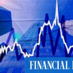 ASX Set to Surge as Wall St Rallies and Bitcoin Hits $112K Milestone