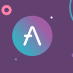 Aave Effect: How $18B in Lending Captured 51% of DeFi Market Share