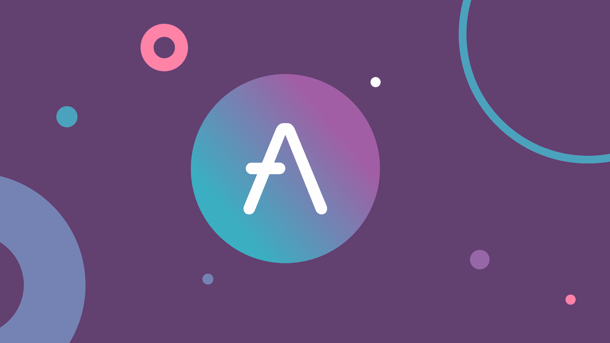 Aave Effect: How $18B in Lending Captured 51% of DeFi Market Share