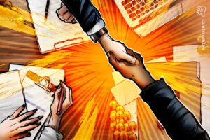 Aave’s CeFi Proposal on Kraken’s Ink Advances to Next Phase: What’s Next?