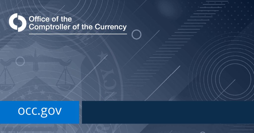 Agencies Release Joint Statement on Crypto-Asset Safekeeping Risks