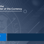 Agencies Release Joint Statement on Crypto-Asset Safekeeping Risks