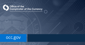 Agencies Release Joint Statement on Crypto-Asset Safekeeping Risks