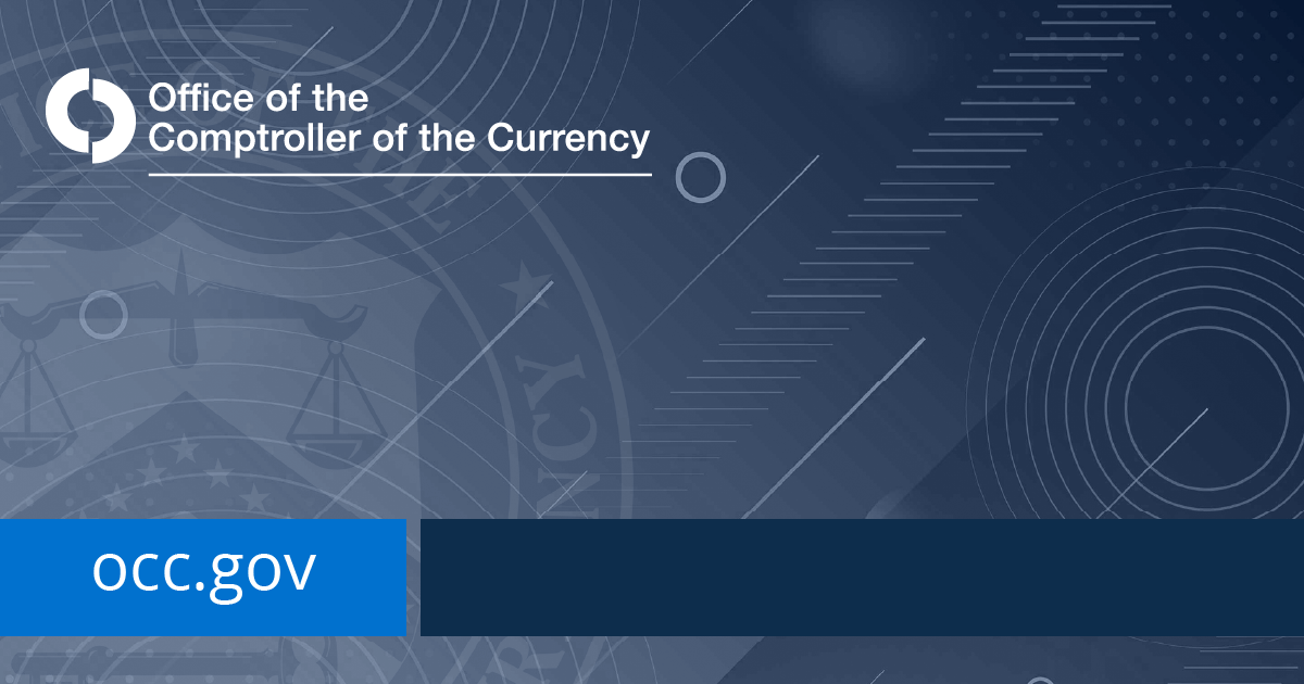 Agencies Release Joint Statement on Crypto-Asset Safekeeping Risks