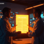 Alchemy Pay Unveils New White Paper: Focus on Stablecoin Blockchain