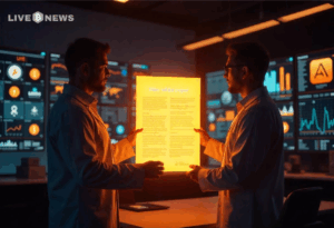 Alchemy Pay Unveils New White Paper: Focus on Stablecoin Blockchain