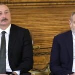 Aliyev and Pashinyan Set for Key Meeting in Abu Dhabi Tomorrow