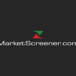 AlphaGen Unveils Strategic Debt Settlement Plan to Strengthen Financials