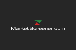 AlphaGen Unveils Strategic Debt Settlement Plan to Strengthen Financials