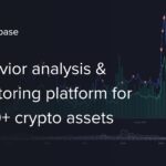 Altcoin Market Analysis: Is the Party Over for Crypto Investors?