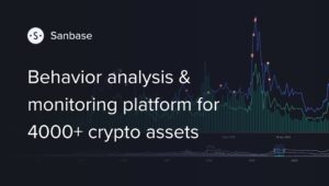 Altcoin Market Analysis: Is the Party Over for Crypto Investors?