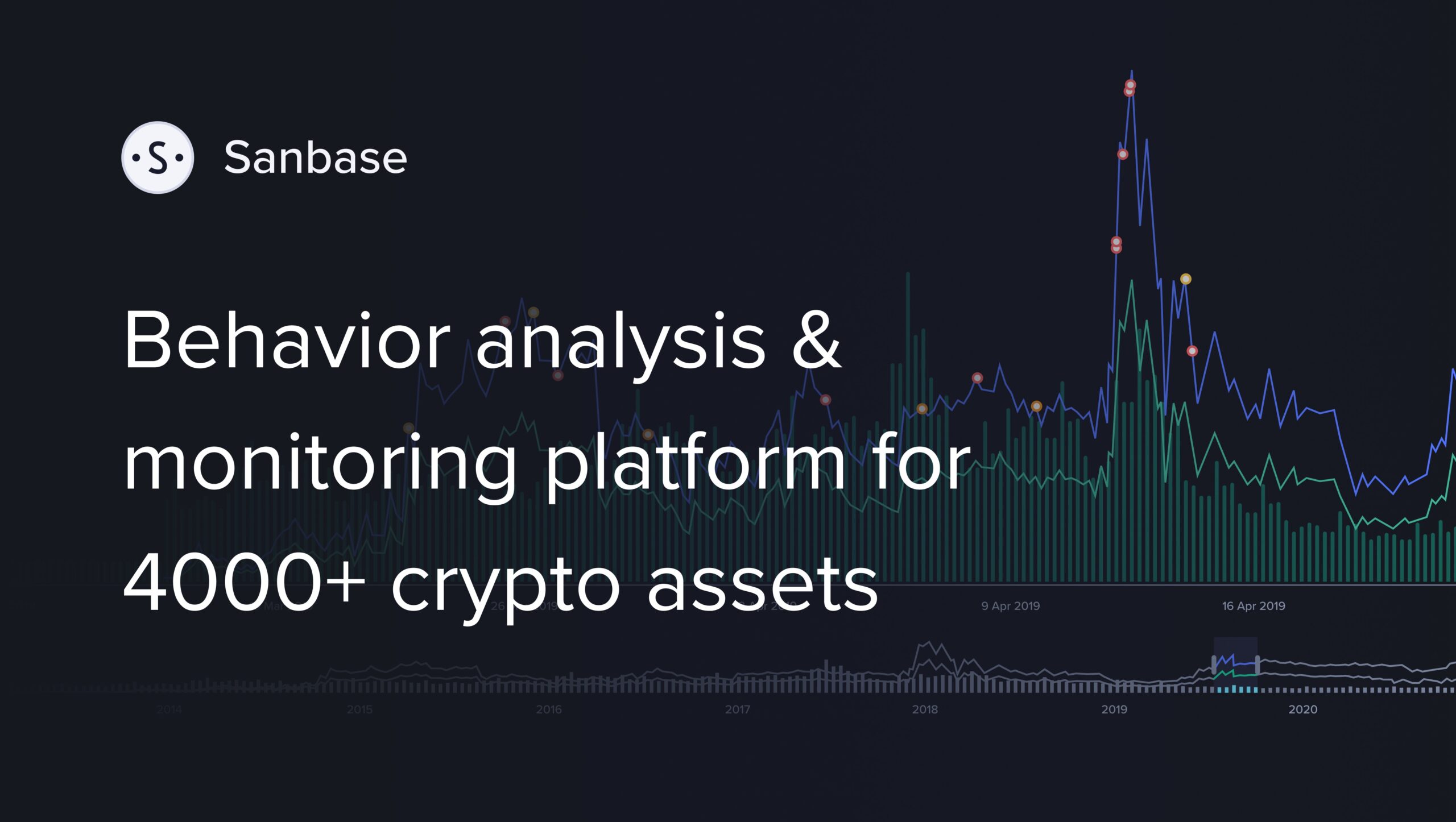 Altcoin Market Analysis: Is the Party Over for Crypto Investors?