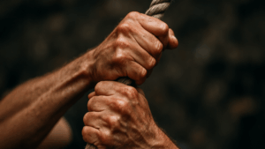 Altcoin Market Stagnation: Major Cryptos Struggle for Momentum