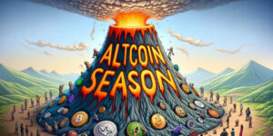 Altcoin Season 2025: What to Expect This July for Crypto Investors