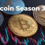 Altcoin Season 3: Top Altcoins to Watch for 2025 Gains!