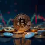 Altcoin Season Index Plummets to 27 as Bitcoin Dominates Market Trends