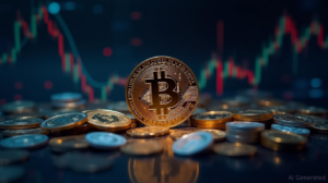 Altcoin Season Index Plummets to 27 as Bitcoin Dominates Market Trends