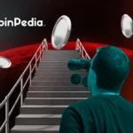 Altcoin Set to Surge 3X: From $4 to $10 in 2025 Crypto Bull Run!