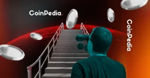 Altcoin Set to Surge 3X: From $4 to $10 in 2025 Crypto Bull Run!