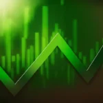 Altcoin Surges Ahead: Bullish Breakout Outpacing Market Trends!
