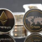 Altcoin Trends: What You Need to Know About the Latest Market Shifts
