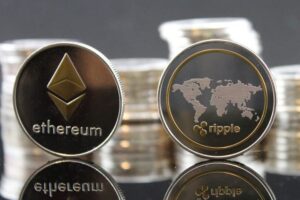 Altcoin Trends: What You Need to Know About the Latest Market Shifts