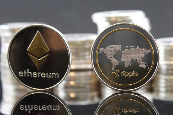 Altcoin Trends: What You Need to Know About the Latest Market Shifts