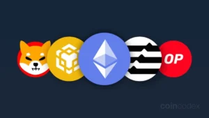 Altcoins Erode Bitcoin Liquidity as Correlation Shift Raises Caution