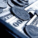 Amber International Secures $25.5M to Boost $100M Crypto Reserve Strategy