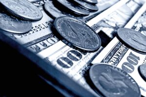 Amber International Secures $25.5M to Boost $100M Crypto Reserve Strategy