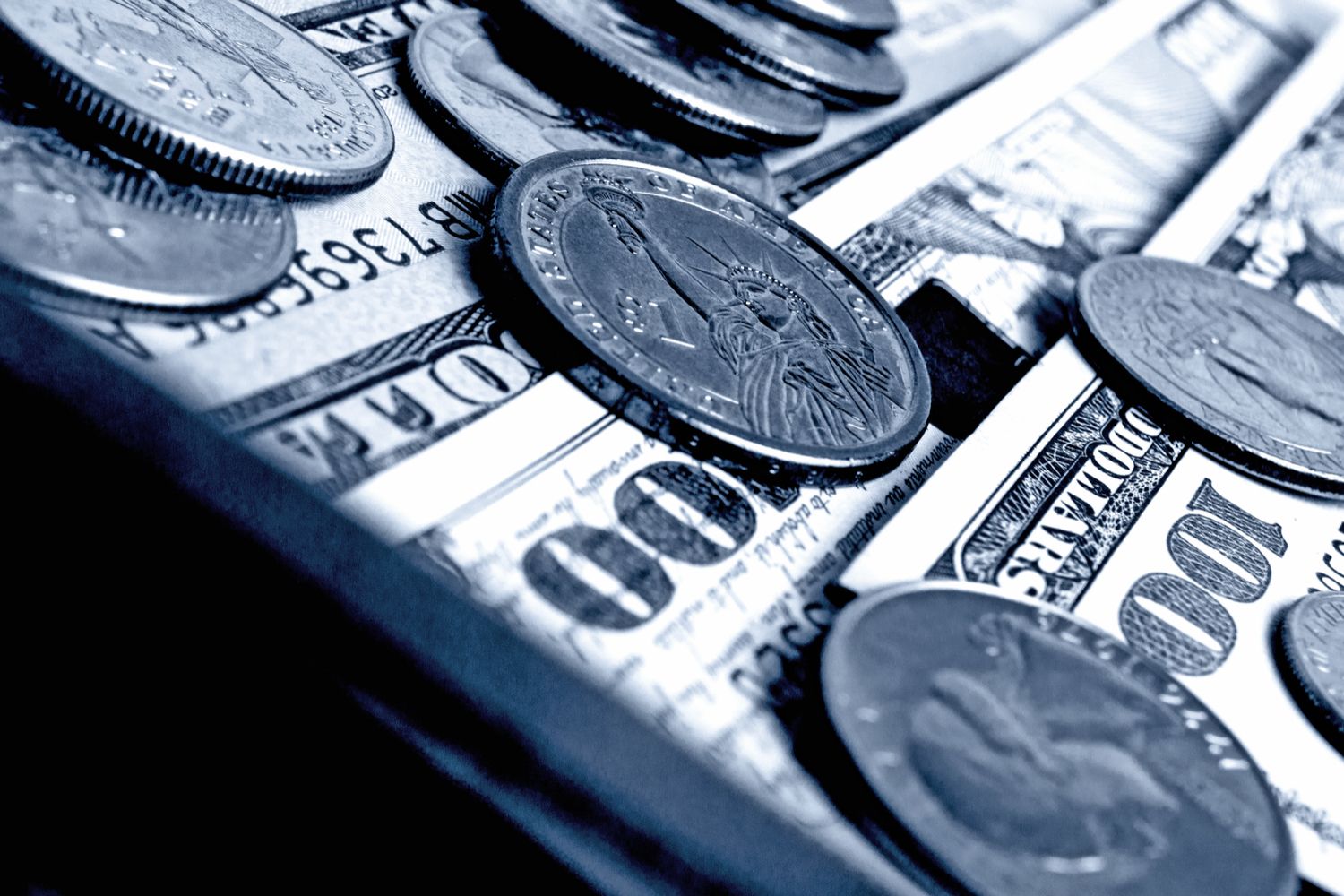 Amber International Secures $25.5M to Boost $100M Crypto Reserve Strategy