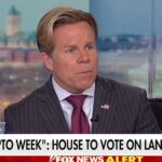 America Must Lead in Crypto Innovation, GOP Rep Urges for Opportunity