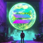 Analyst Predicts 98% Surge for Solana Challenger, 2x Rally for SOL Altcoin