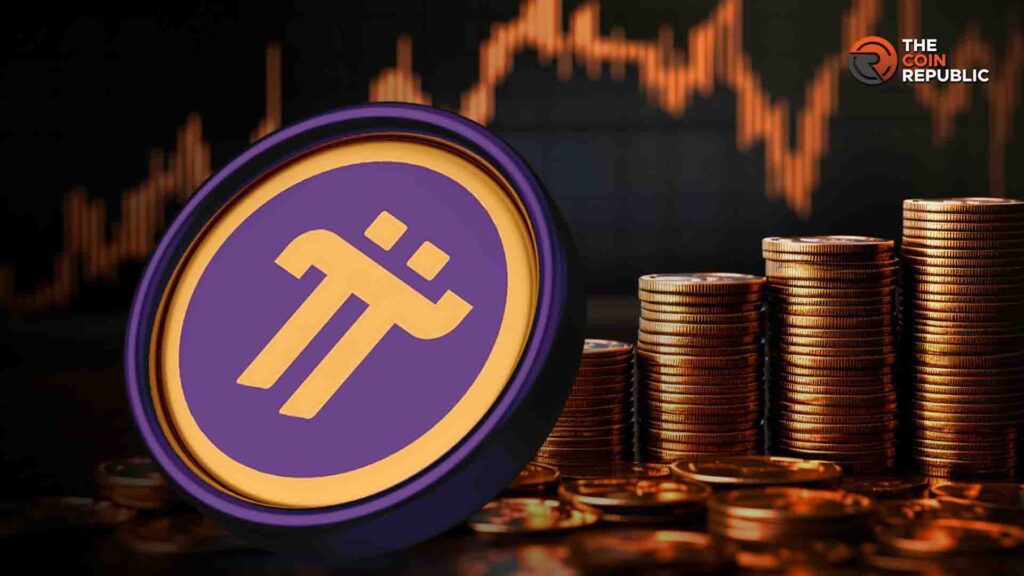 Analyst Predicts Pi Coin Price Surge to $10: Key Timeline Revealed!